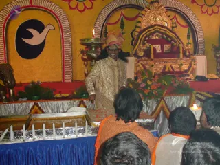 January 01 2009