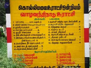 September 17 2007