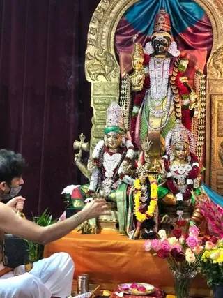 KAILASA-SAN-JOSE--USA-2020-10-21-14-AAbatudh1L1gVn iE4PzRfavpmQn2L.jpg