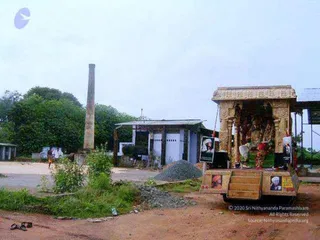 October 19 2006