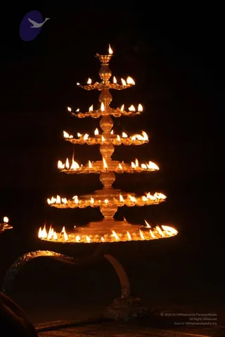 20111228 Photo 1042 1S6qHtfbmlBur6Urxn91QVOgAwcA4CH v.JPG