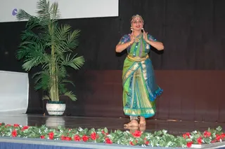 20080503 0689.jpg