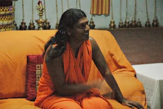 June 19 2008