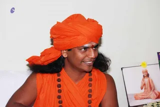 20080102 Tiru 0052.jpg