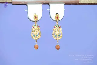 2011 PhotoAbum galleria 7583 CMP WM.jpg