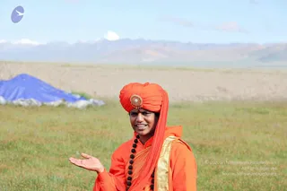 2011 glimpses kailashyatra 3313 CMP WM.jpg