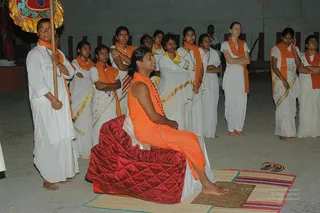 20080326 2030.jpg