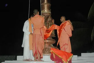 20080326 2049.jpg