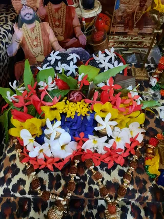 Photo 9917009