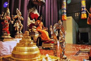 August 22 2006