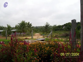 August 27 2004