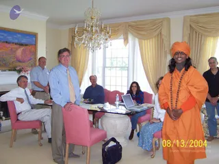 August 13 2004