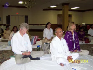 August 12 2004