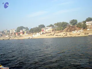 January 06 2006