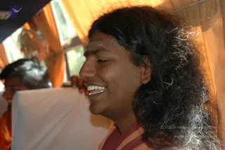 May 30 2006