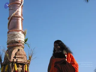 December 23 2008