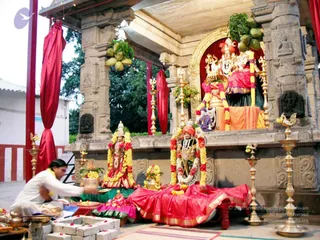 2009-GLIMPSES-OF-NAVARATRI-CELEBRATION