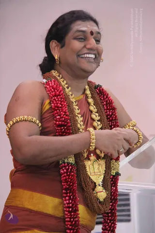 September 09 2013