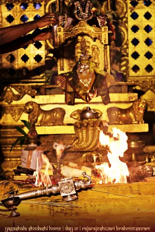 ADIKAILASA on 2/26/2021
