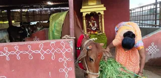 Jan 23 2022 sripuram