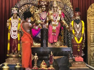 KAILASA-LOS-ANGELES--USA-2021-01-30-1PAkXtUBNdDNpo-LSSfHWirOBt1kJPpXz.jpg
