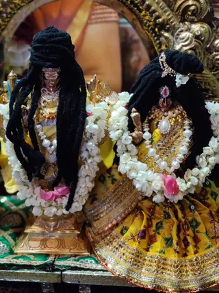 KAILASA UNITED KINGDOM on 10/17/2020