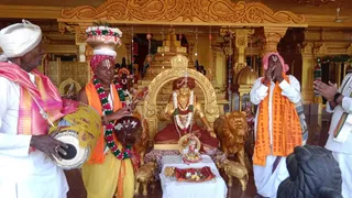 Jan 15 2023 sripuram