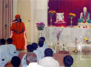 July 20-26 2004