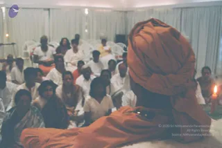 2002 - Glimpses From Various Programs