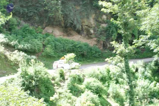 July 02 2008
