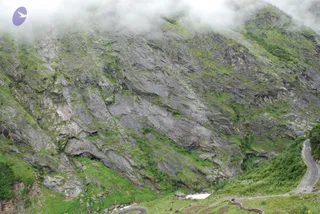 July 08 2008