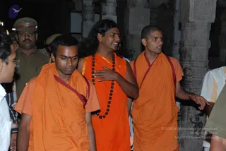 July 28 2008