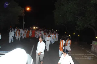 August 03 2008