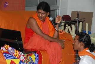 July 09 2009