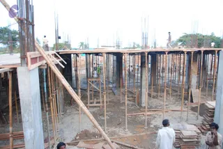 August 20 2009