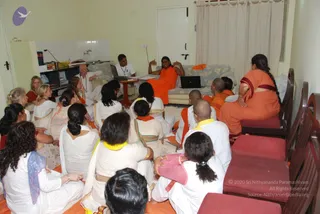 August 07 2010