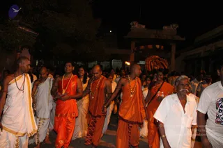 April 05 2012