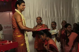 August 25 2012