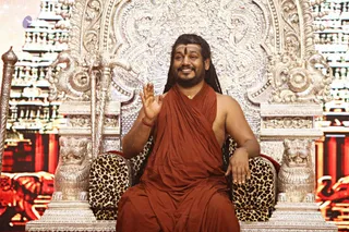September 26 2017