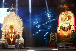 September 29 2017