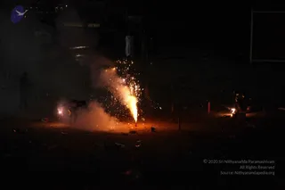 October 19 2017