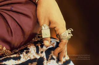 May 11 2020