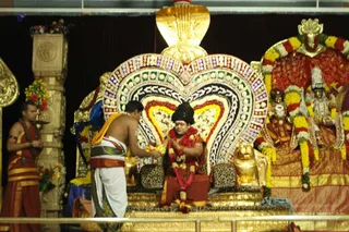 February 20 2016
