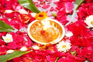 April 16 2012