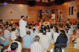 April 23 2006