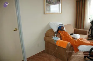 April 26 2006