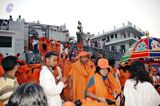 May 22 2006