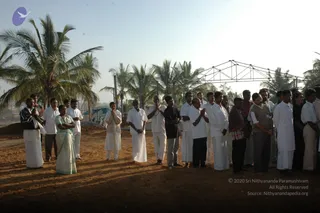 December 25 2006