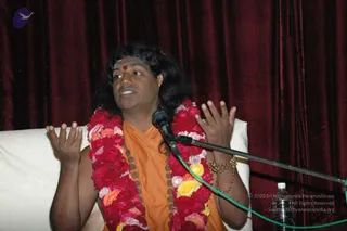 December 29 2006