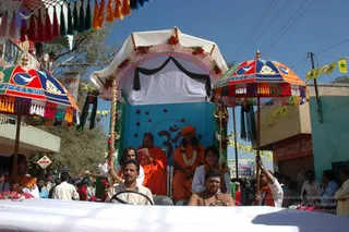 February 02 2007